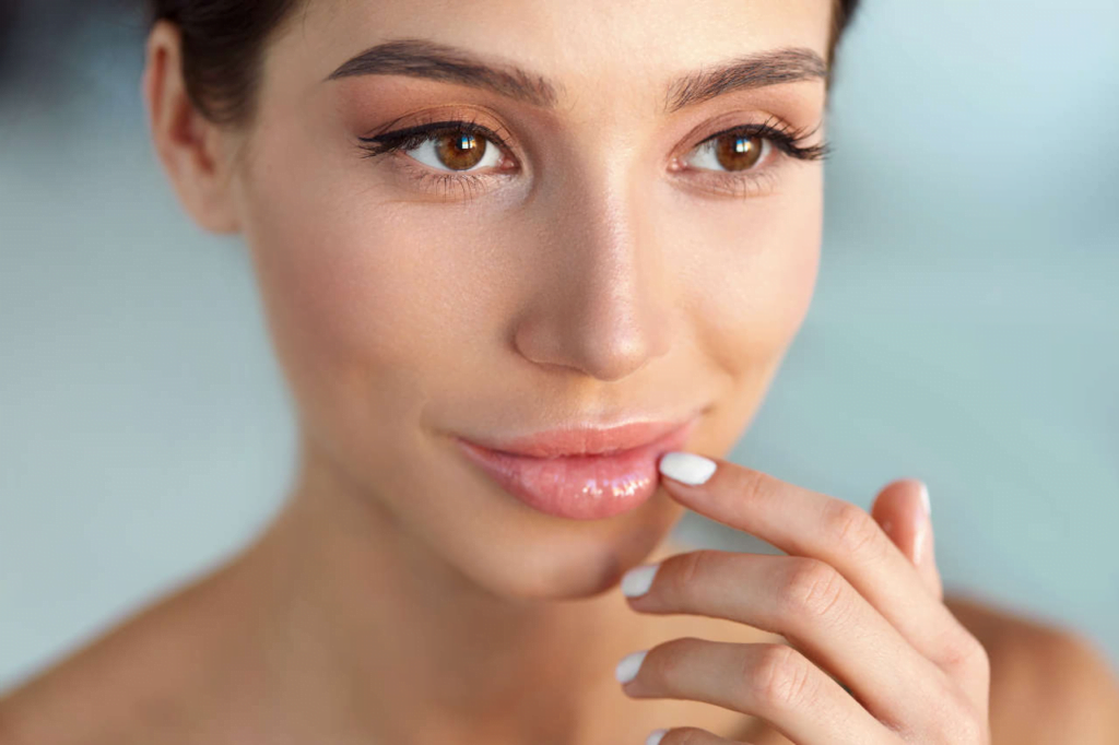 Do Lip Fillers Go Away? A Comprehensive Guide 2