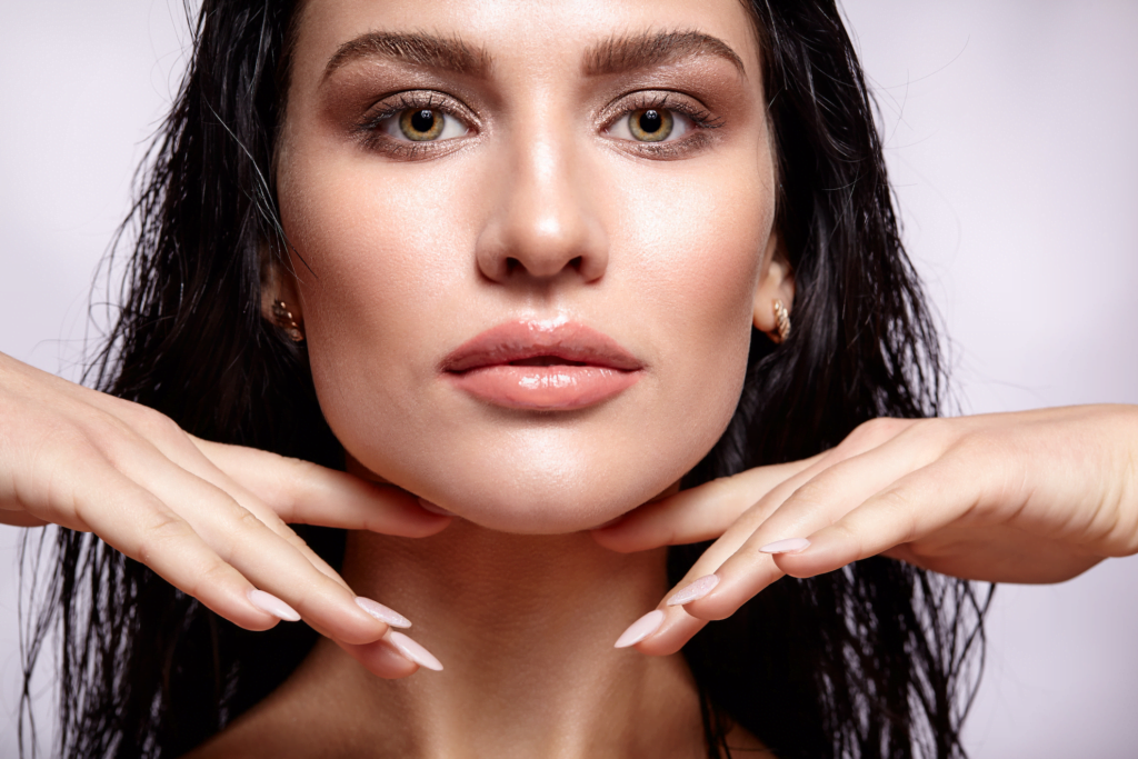 Do Lip Fillers Go Away? A Comprehensive Guide 3