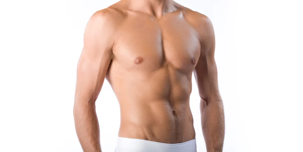 Мен екі адамды сорғанды жақсы көремін