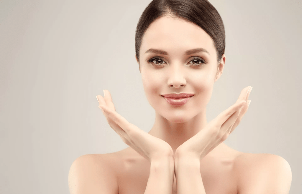 Sculpting Beauty: Mastering the Techniques of Chin Feminization 1