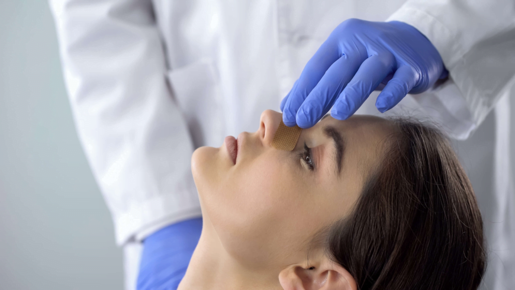 Unveiling Your Best You: Exploring Nose Surgery in Turkey