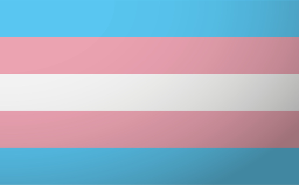 Beste Länder für Transgender-Operationen: Ein umfassender Leitfaden 2