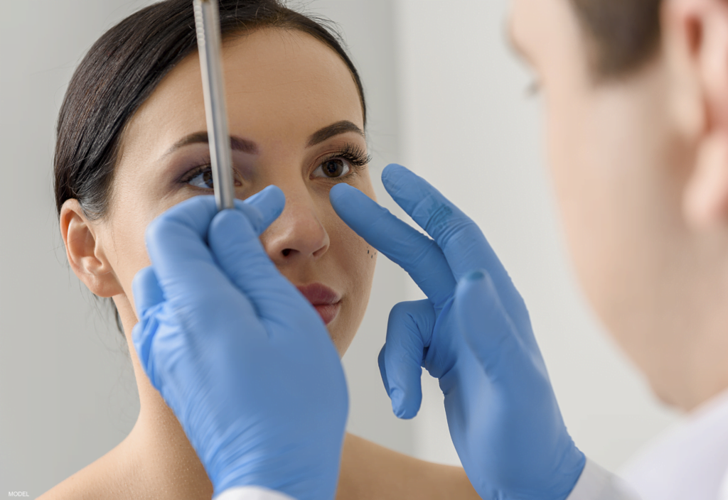 Unveiling Your Best You: Exploring Nose Surgery in Turkey 1