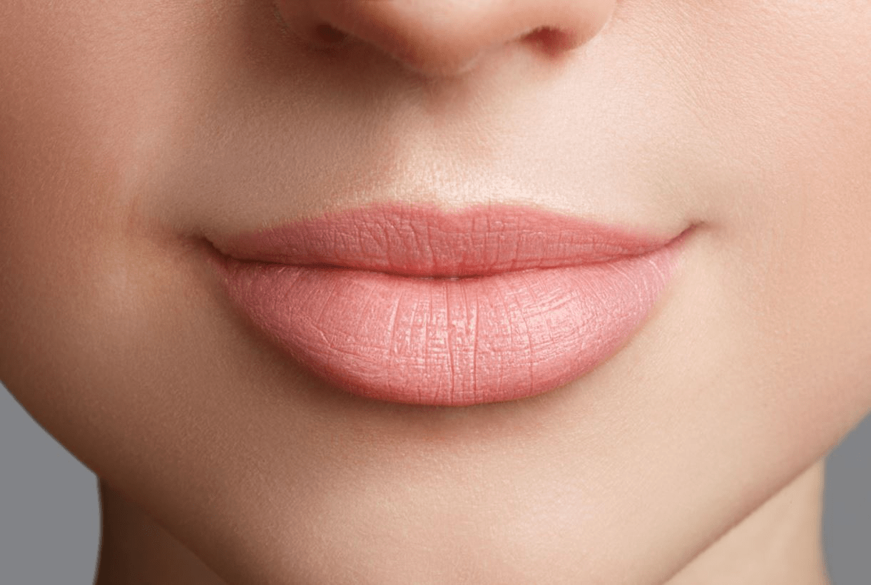 Aumento de labios: todo lo que necesita saber para mejorar su sonrisa