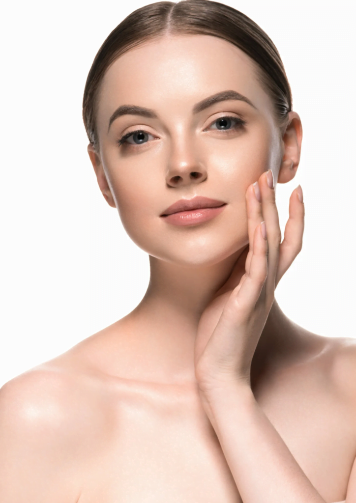 FFS Scar Treatment: What to Expect | Expert Insights 1