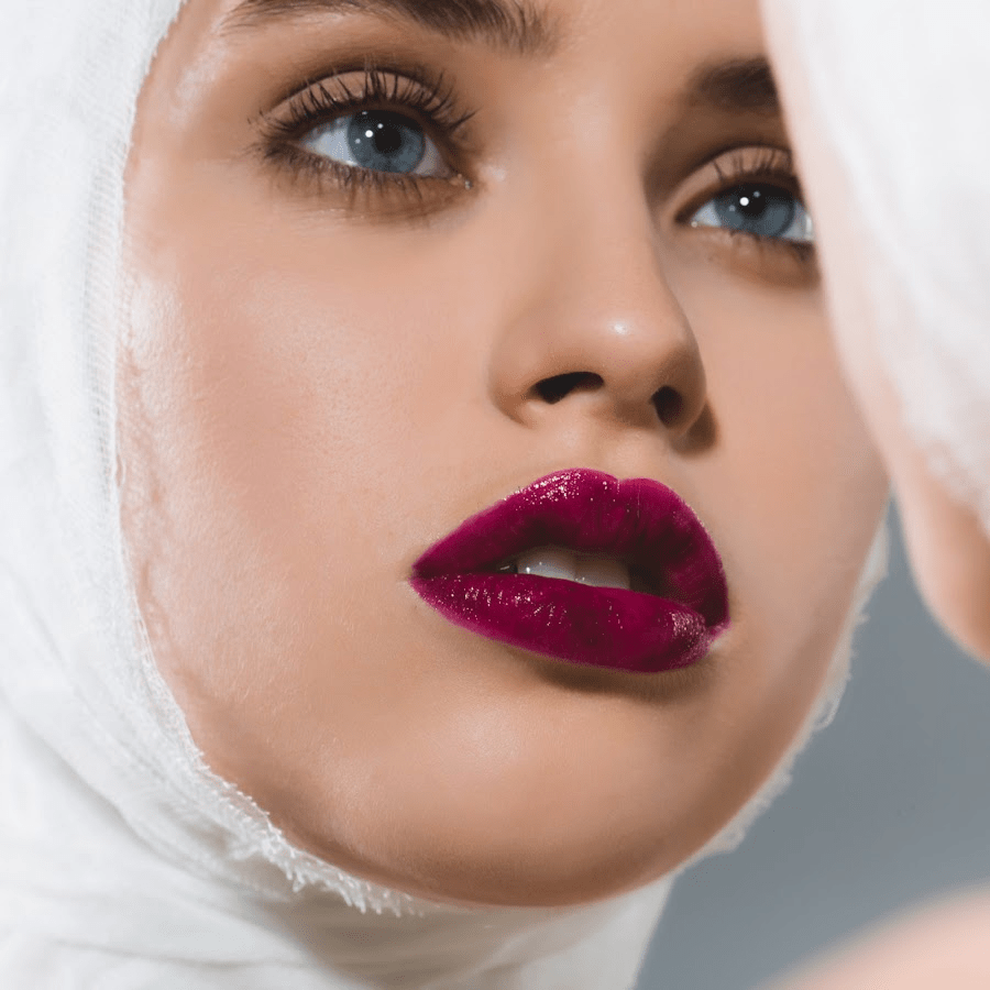 Facial Feminization Surgery: A Comparison of Different Techniques and Results