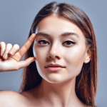 Pourquoi les yeux en amande sont-ils les plus attrayants ?