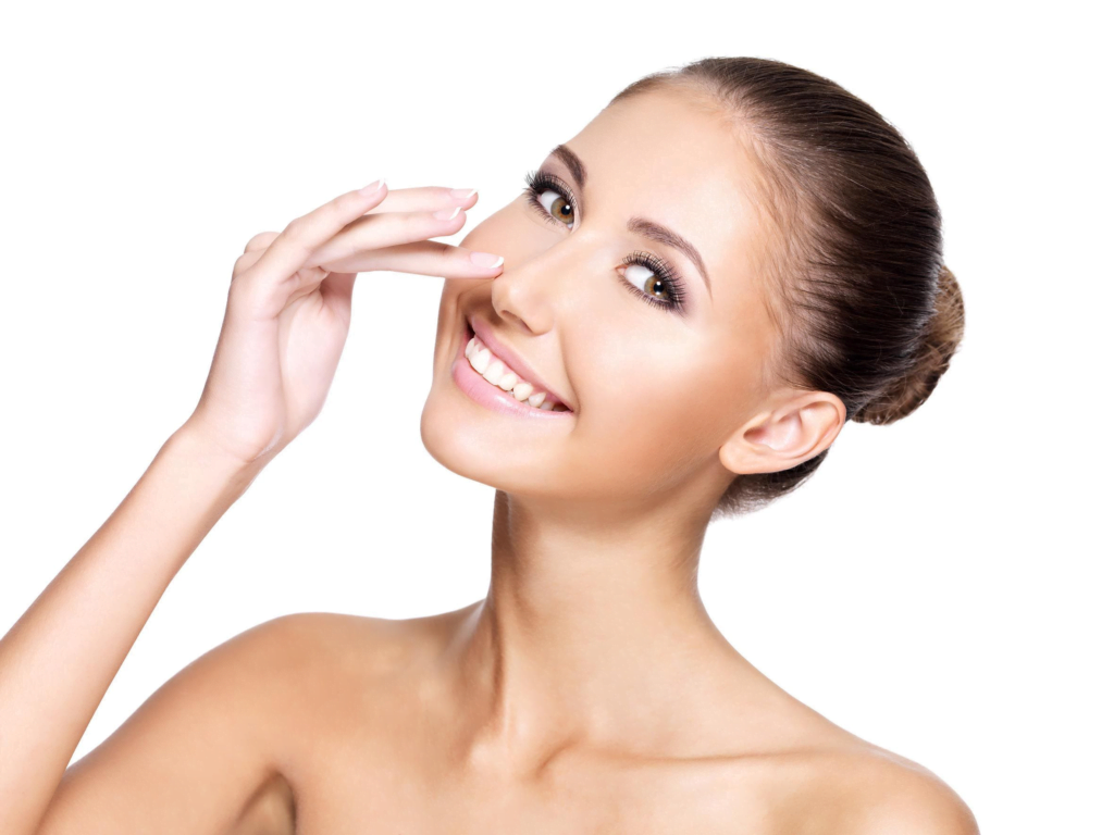 Unveiling Your Best You: Exploring Nose Surgery in Turkey 3