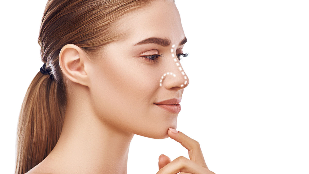 Unveiling Your Best You: Exploring Nose Surgery in Turkey 4