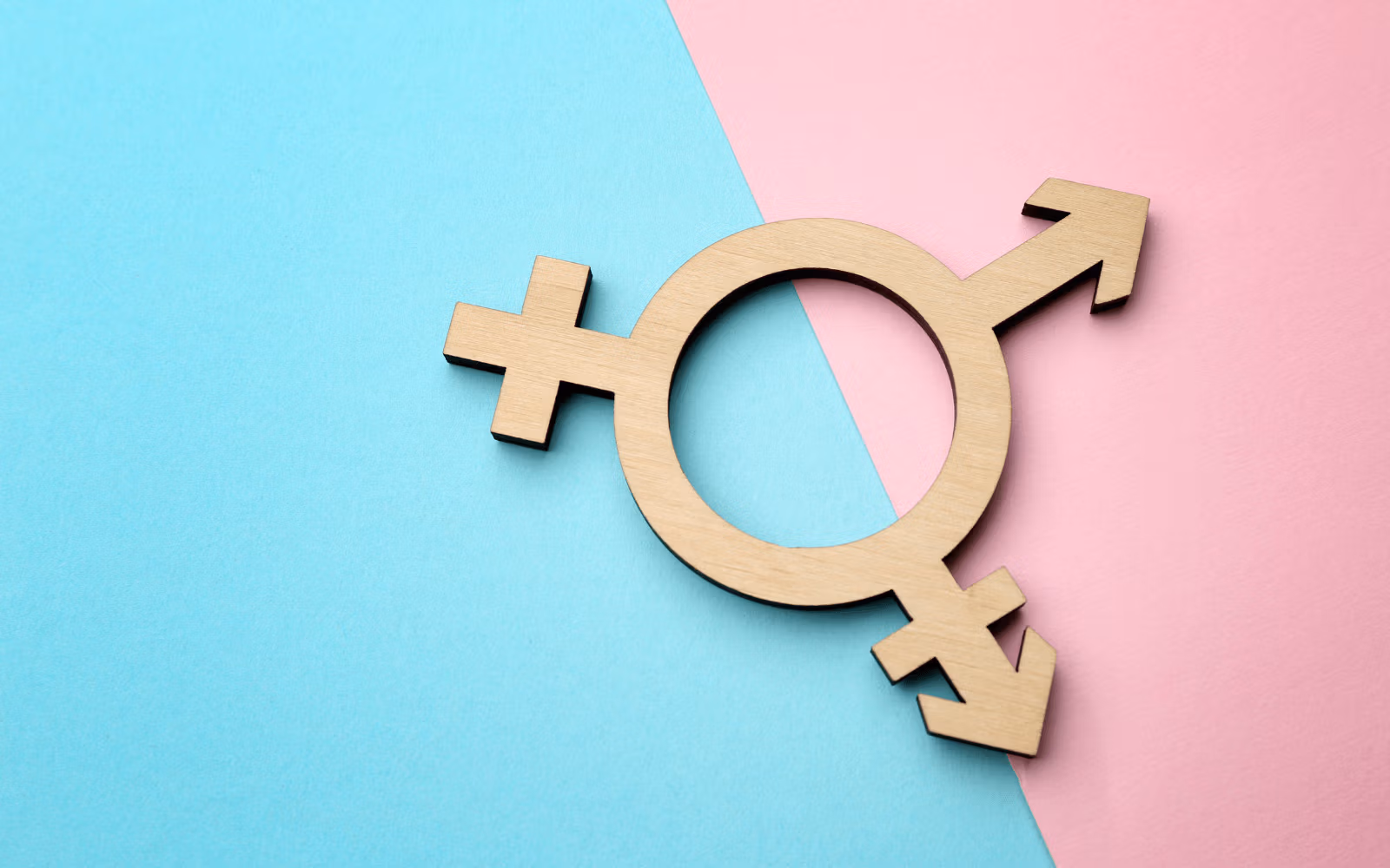 Is een geslachtsaanpassende operatie van man naar vrouw pijnlijk?