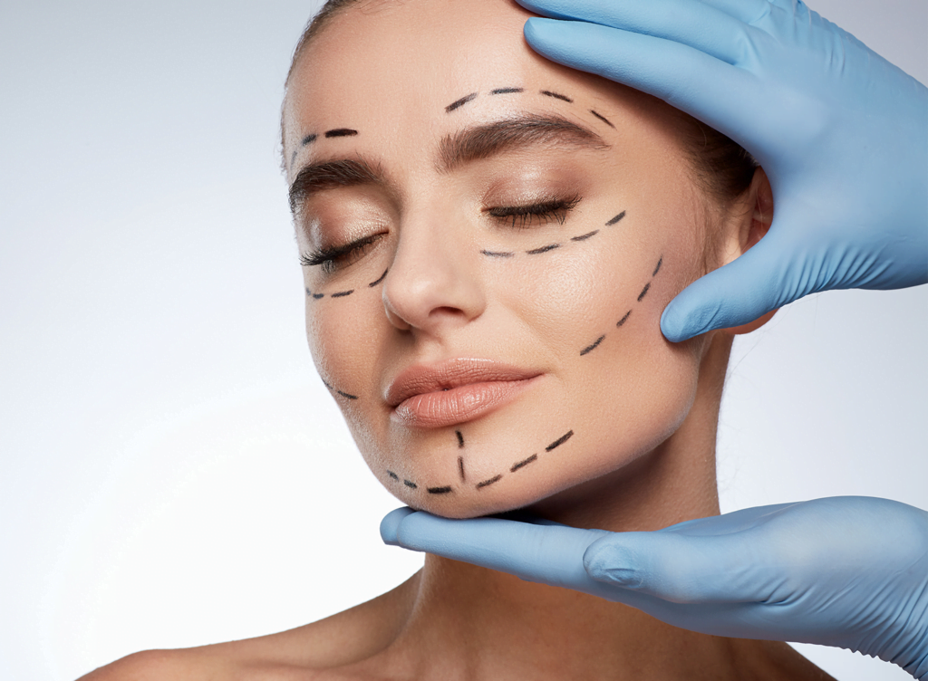 Does Facial Feminization Hurt?