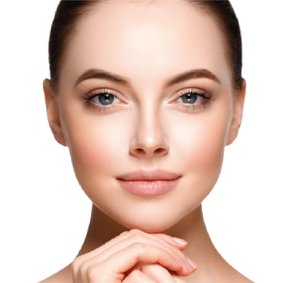 En quoi consiste la chirurgie de féminisation du visage ? 1