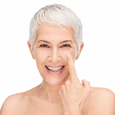 Mini lifting facial: respuestas a tus preguntas