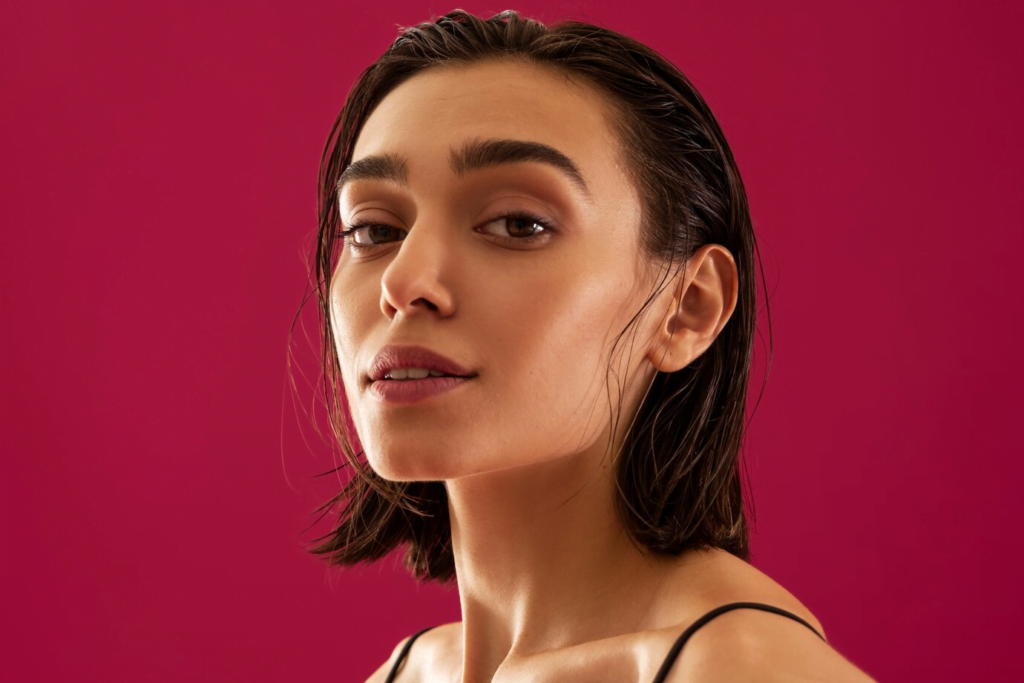 How much does ethnic rhinoplasty cost in different countries? Why is Turkey in high demand? 1