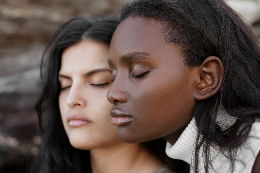 How much does ethnic rhinoplasty cost in different countries? Why is Turkey in high demand? 2