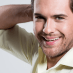 Are wide jaws attractive? How can you become a more attractive man with Facial Masculinization Surgery ?