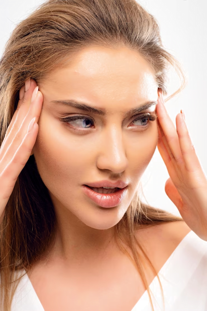 Revolutionizing Beauty: The Evolution of Thin Almond Eyes Surgery
