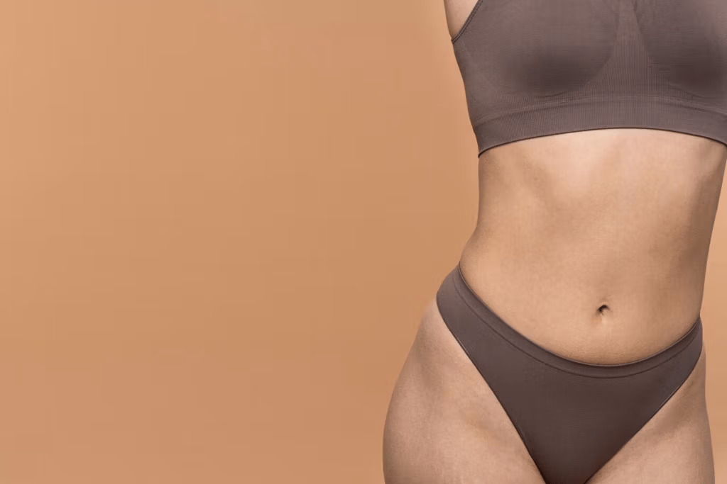 Domande frequenti sul body contouring MTF: risposta alle tue scottanti domande