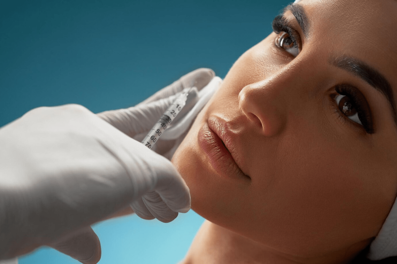 ما هو نطاق تكلفة العمليات الجراحية المختلفة للمتحولين جنسياً؟