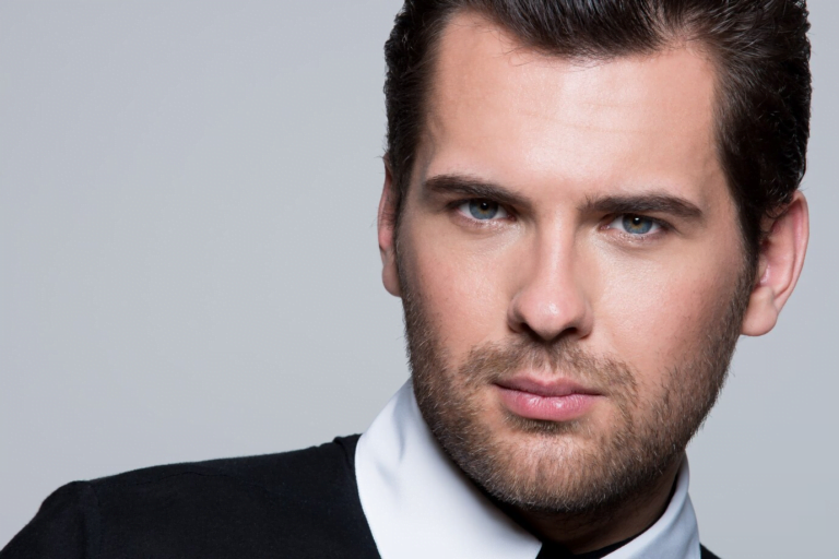 ¿Cómo hacer que el rostro de los hombres trans luzca más masculino? Conozca las ventajas y el costo de FMS