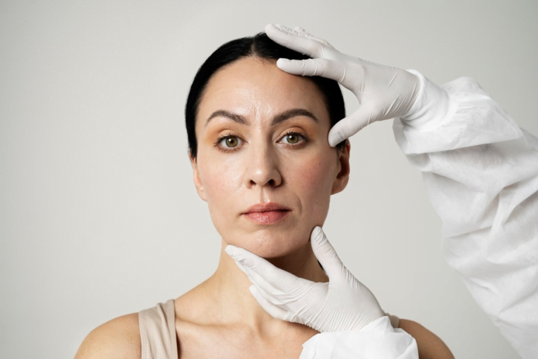 ¿Cuestionando la transparencia de los costos de la cirugía de feminización facial en Tailandia? Descubra los beneficios de elegir Turquía para FFS en el extranjero