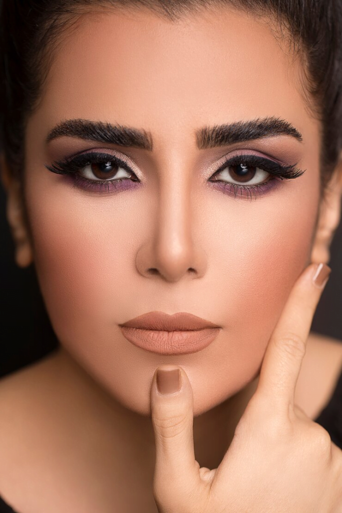 FFS/FMS in Dubai: Look & Feel Amazing in 4 Simple Steps 1