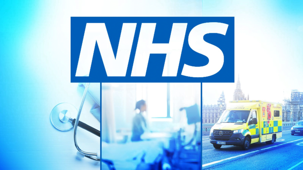 NHS'de Yüz Dişileştirme Ameliyatı: Finanse Ediliyor mu, Fantezi mi?