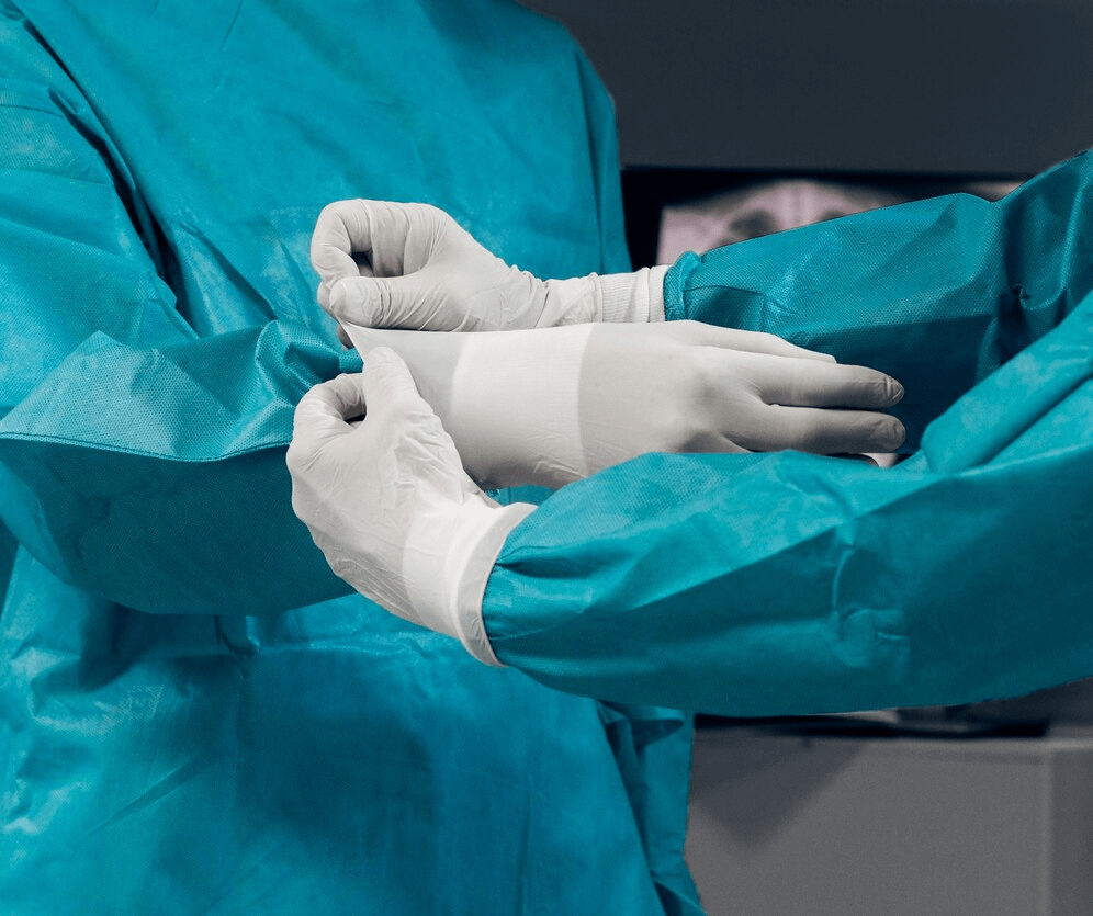 Meilleure chirurgie au Royaume-Uni par rapport à la Turquie : énigme du coût et de la qualité ? 1