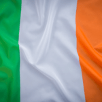 Costo FFS in Irlanda vs. Turchia: svelare la differenza di prezzo