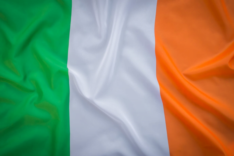 Costo de FFS en Irlanda frente a Turquía: revelando la diferencia de precio