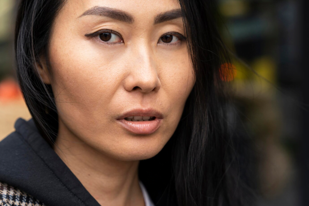 FFS-Ansätze bei Asiaten: Wie wirkt sich die Gesichtsknochenstruktur auf FFS aus?