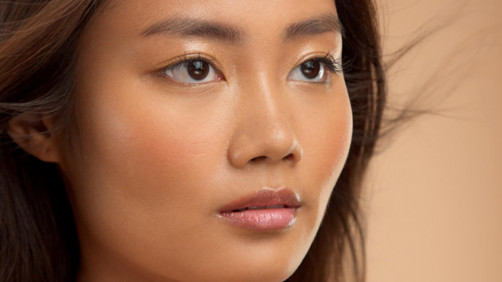 FFS-Ansätze bei Asiaten: Wie wirkt sich die Gesichtsknochenstruktur auf FFS aus?