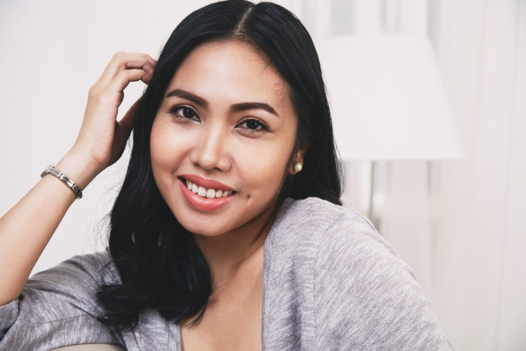 FFS-Ansätze bei Asiaten: Wie wirkt sich die Gesichtsknochenstruktur auf FFS aus?