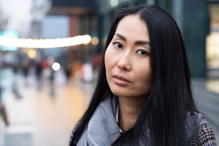 Europa vs. Asia: ¿La batalla de las mejores técnicas de FFS?