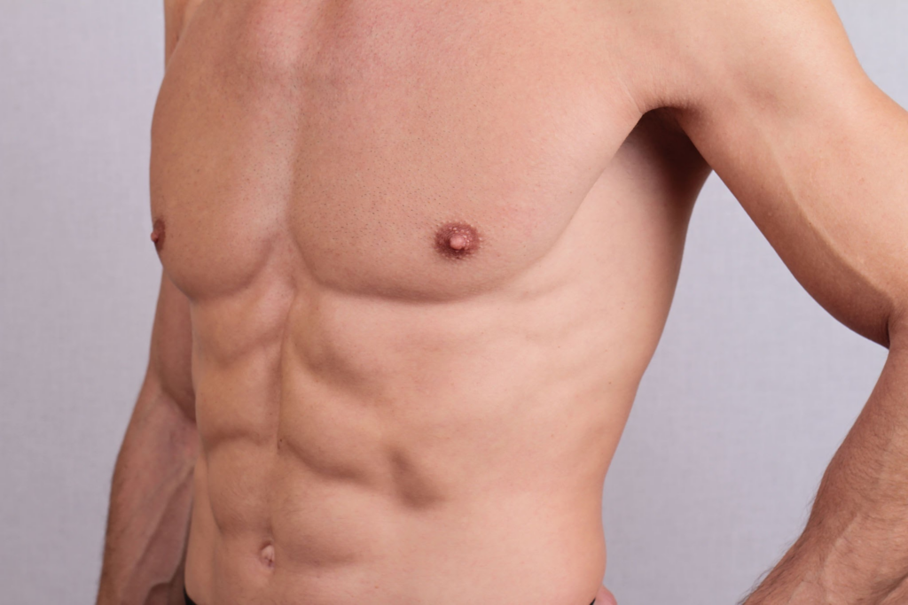 FtM Top-chirurgie betaalbaarheid: uw reis begint hier!