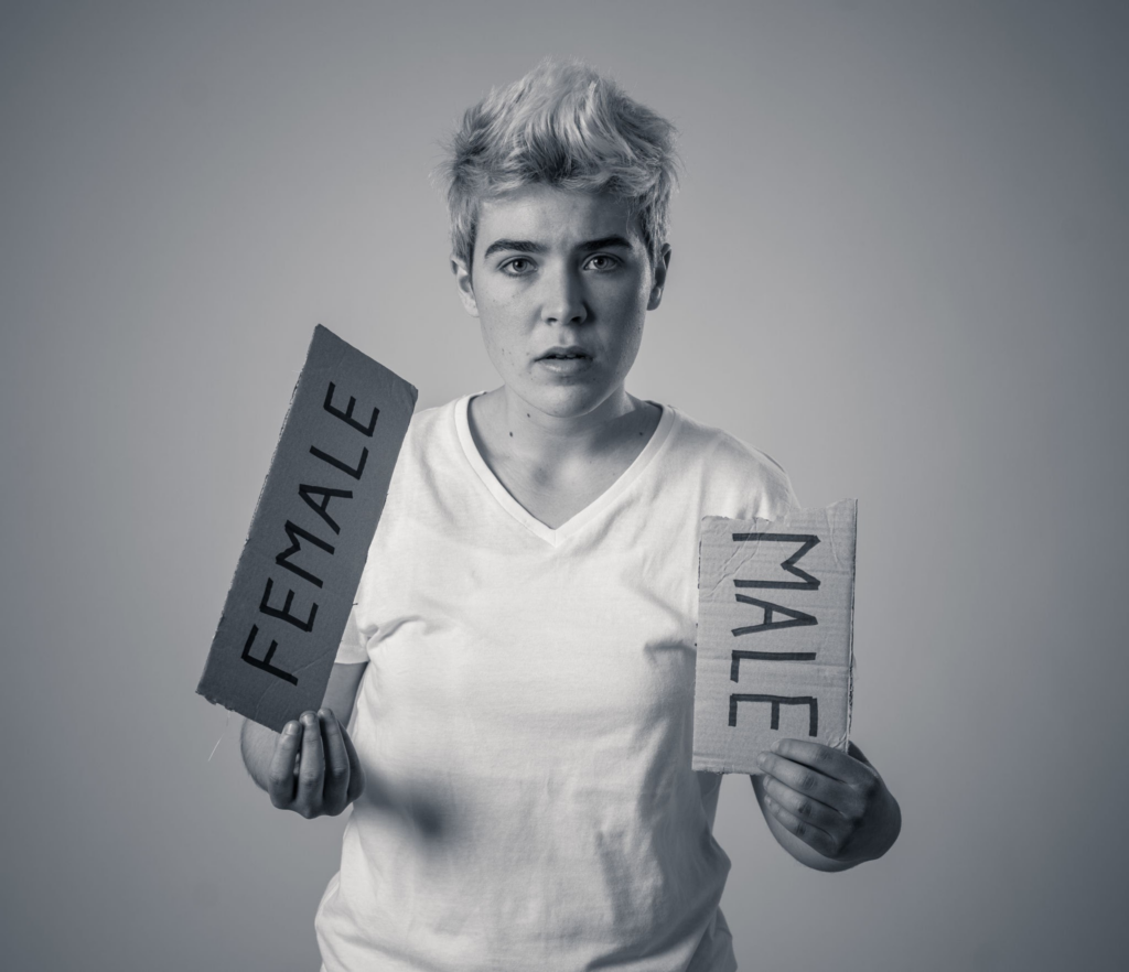 FtM Top-chirurgie betaalbaarheid: uw reis begint hier!