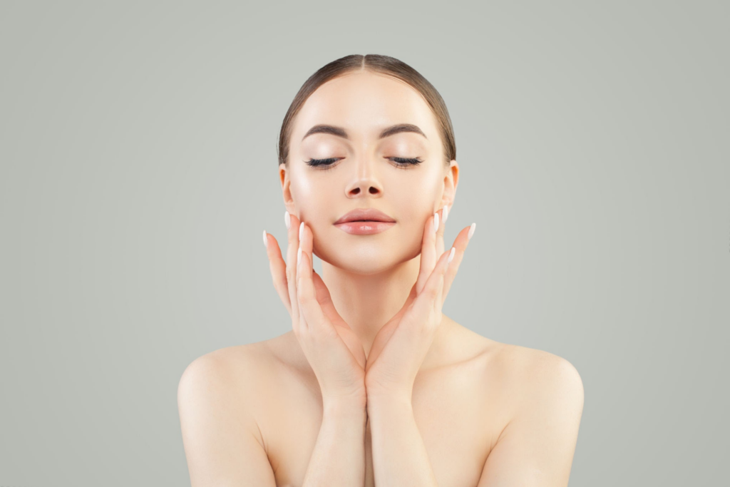 Nose Job 2.0: How Facial Feminization Rhinoplasty Differs from Traditional Procedures 1