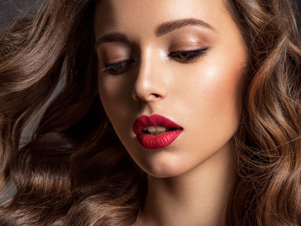 Nose Job 2.0: How Facial Feminization Rhinoplasty Differs from Traditional Procedures 2