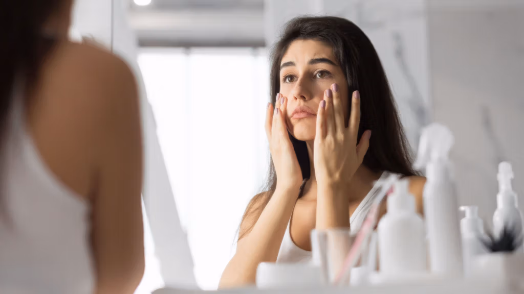 5 علامات تدل على حاجتك لجراحة تأنيث الوجه (FFS) في أسرع وقت ممكن