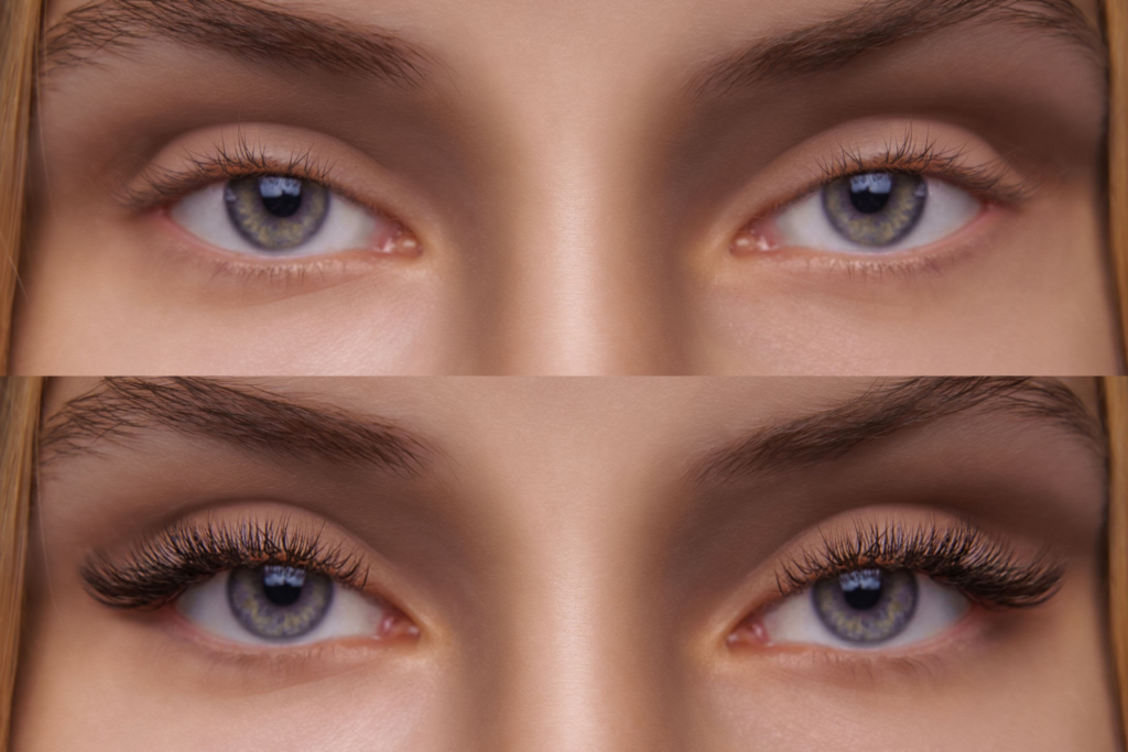 5 Things to Look for in a Facial Feminization Surgeon: A Complete Checklist 2