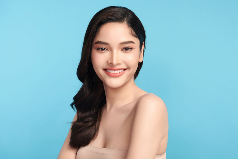 Reclamando su identidad: cómo la cirugía de feminización facial (FFS) ayuda a las personas transgénero