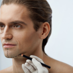 Facial Feminization Surgery and Facial Implants: The Perfect Match for a Dramatic Transformation
