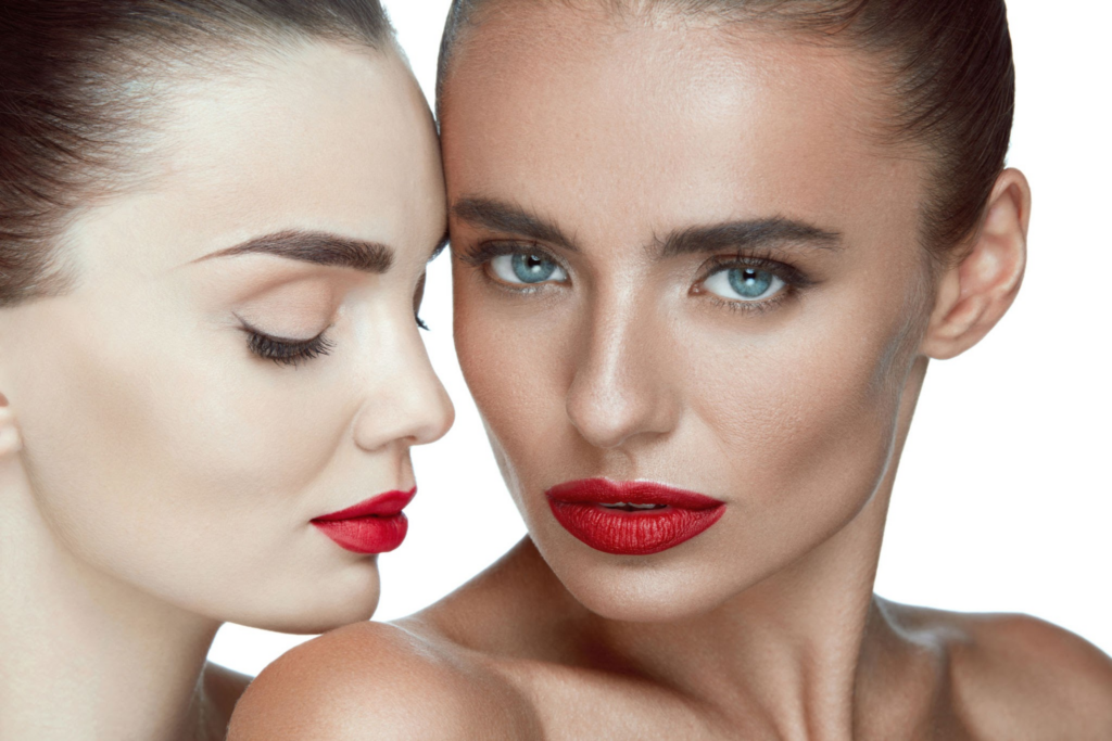 Medical Tourism Alert! The Truth About Cheap Facial Feminization Surgery (FFS) Outside the USA 1