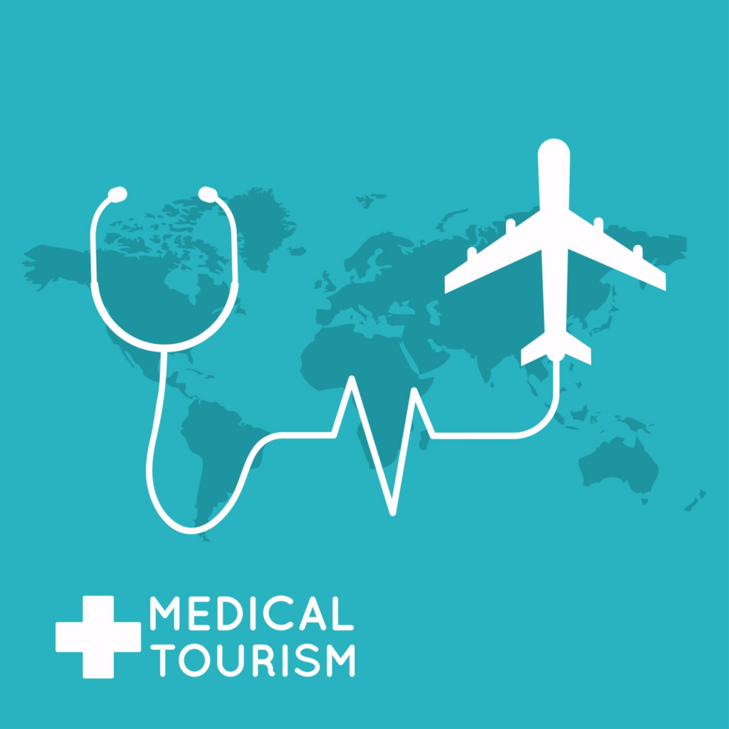 Why is Turkey the best for plastic surgery? 10 Reasons to Choose Turkey for FFS Surgery 2