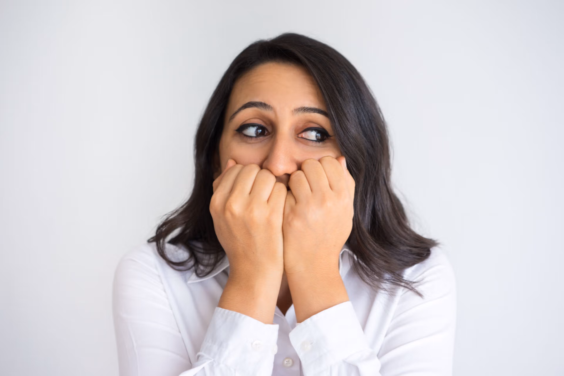 Conquering Those Jitters: A Guide to Pre-Facial Feminization Surgery Nerves