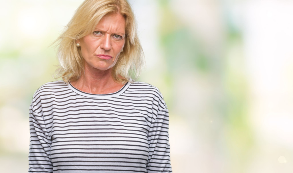 Conquering Those Jitters: A Guide to Pre-Facial Feminization Surgery Nerves