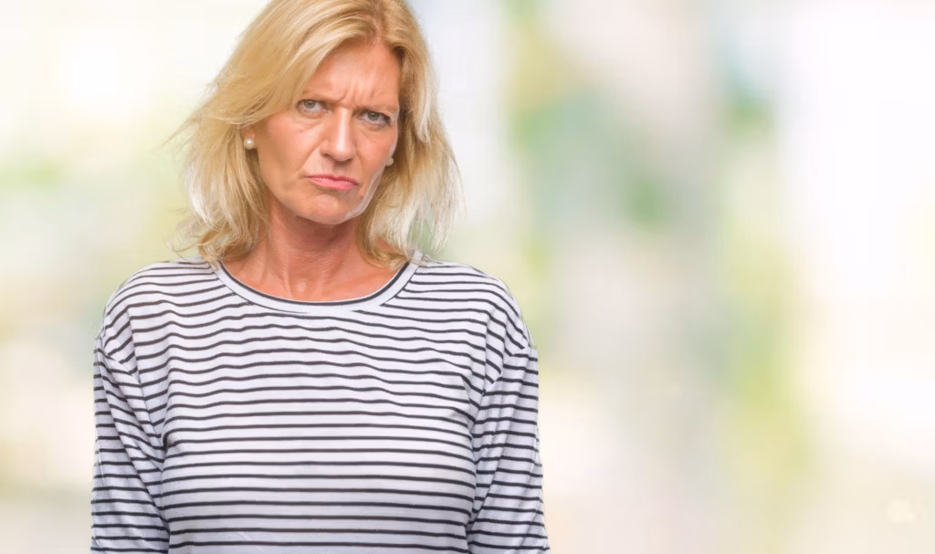 Conquering Those Jitters: A Guide to Pre-Facial Feminization Surgery Nerves