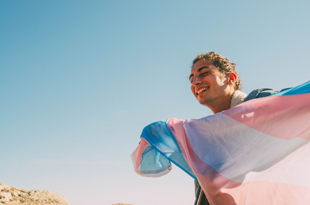 فهم التضليل: الأمر كله يتعلق بالاحترام (وليس القواعد!)