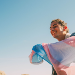 فهم التضليل: الأمر كله يتعلق بالاحترام (وليس القواعد!)