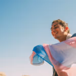 Understanding Misgendering: It's All About Respect (Not Grammar!)
